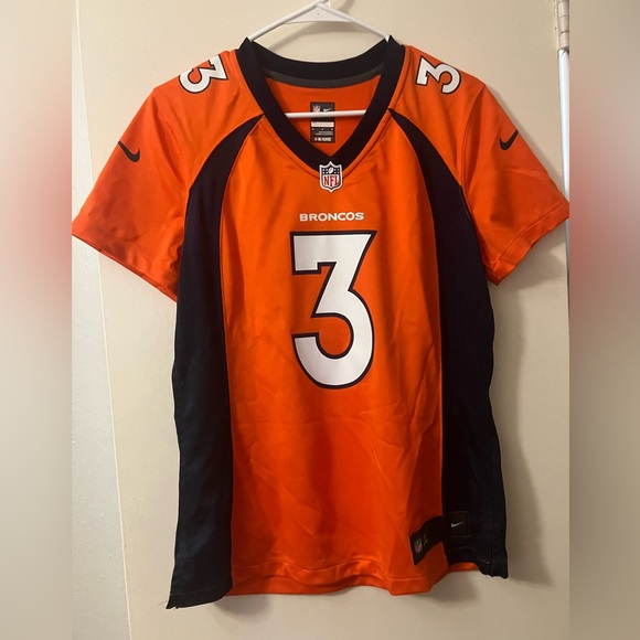 Women’s Lock Jersey Nwot M - Picture 1 of 4